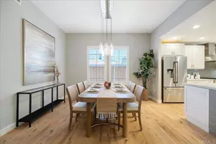 261 Chinquapin Ave, Carlsbad, CA 92008 - Photo 10