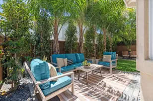 261 Chinquapin Ave, Carlsbad, CA 92008 - Photo 42