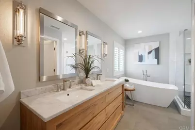 261 Chinquapin Avenue, Carlsbad, CA 92008 - Photo 28