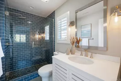 261 Chinquapin Avenue, Carlsbad, CA 92008 - Photo 36