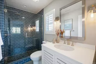 261 Chinquapin Ave, Carlsbad, CA 92008 - Photo 36