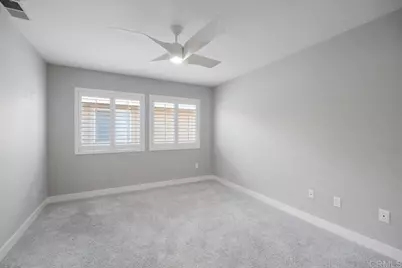 261 Chinquapin Avenue, Carlsbad, CA 92008 - Photo 38