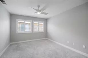 261 Chinquapin Ave, Carlsbad, CA 92008 - Photo 38