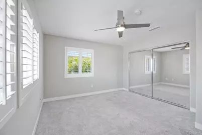 261 Chinquapin Avenue, Carlsbad, CA 92008 - Photo 34