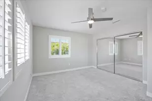 261 Chinquapin Ave, Carlsbad, CA 92008 - Photo 34