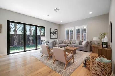261 Chinquapin Avenue, Carlsbad, CA 92008 - Photo 20