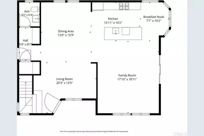 261 Chinquapin Avenue, Carlsbad, CA 92008 - Photo 44