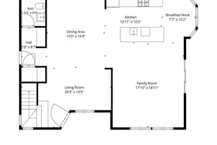 261 Chinquapin Ave, Carlsbad, CA 92008 - Photo 44