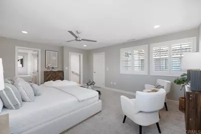 261 Chinquapin Avenue, Carlsbad, CA 92008 - Photo 26