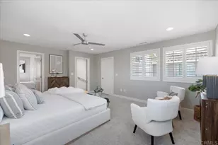261 Chinquapin Ave, Carlsbad, CA 92008 - Photo 26