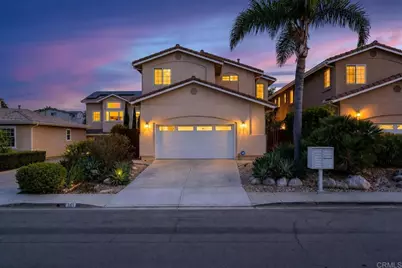 261 Chinquapin Avenue, Carlsbad, CA 92008 - Photo 2