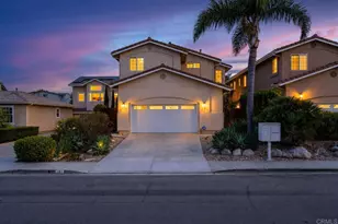 261 Chinquapin Ave, Carlsbad, CA 92008 - Photo 2