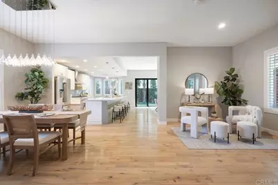 261 Chinquapin Avenue, Carlsbad, CA 92008 - Photo 6