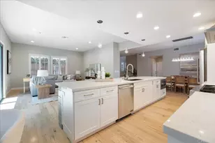 261 Chinquapin Ave, Carlsbad, CA 92008 - Photo 14