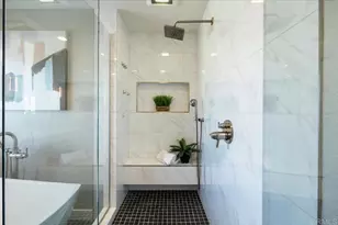 261 Chinquapin Ave, Carlsbad, CA 92008 - Photo 30