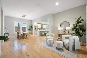 261 Chinquapin Ave, Carlsbad, CA 92008 - Photo 8