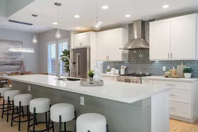 261 Chinquapin Avenue, Carlsbad, CA 92008 - Photo 16