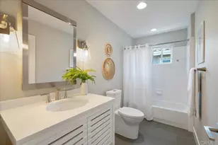 261 Chinquapin Ave, Carlsbad, CA 92008 - Photo 32