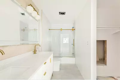 2510 Navarra Drive #524, Carlsbad, CA 92009 - Photo 18