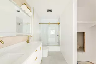 5210 Navarra Dr, Carlsbad, CA 92009 - Photo 18