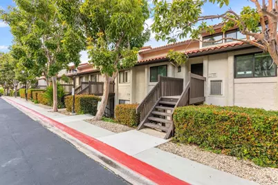 2510 Navarra Drive #524, Carlsbad, CA 92009 - Photo 32