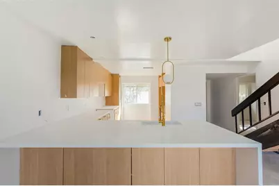 2510 Navarra Drive #524, Carlsbad, CA 92009 - Photo 2