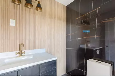2510 Navarra Drive #524, Carlsbad, CA 92009 - Photo 14