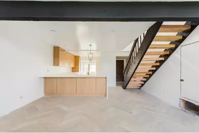2510 Navarra Drive #524, Carlsbad, CA 92009 - Photo 6