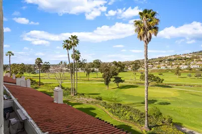 2510 Navarra Drive #524, Carlsbad, CA 92009 - Photo 28