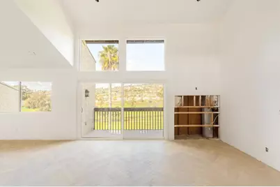 2510 Navarra Drive #524, Carlsbad, CA 92009 - Photo 10