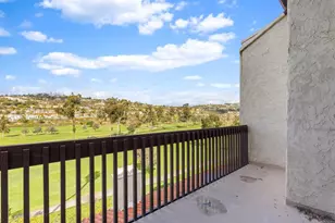 5210 Navarra Dr, Carlsbad, CA 92009 - Photo 24