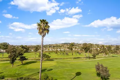 2510 Navarra Drive #524, Carlsbad, CA 92009 - Photo 26