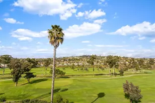 5210 Navarra Dr, Carlsbad, CA 92009 - Photo 26