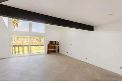 2510 Navarra Drive #524, Carlsbad, CA 92009 - Photo 8