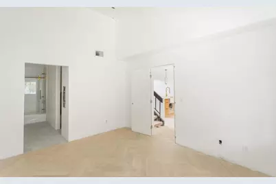 2510 Navarra Drive #524, Carlsbad, CA 92009 - Photo 16