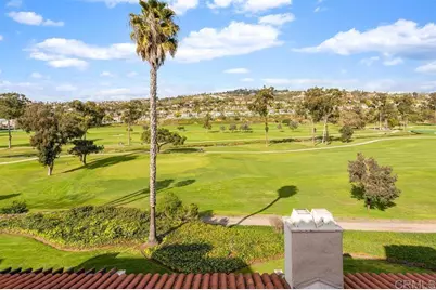 5210 Navarra Drive #524, Carlsbad, CA 92009 - Photo 1