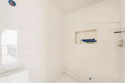 2510 Navarra Drive #524, Carlsbad, CA 92009 - Photo 22