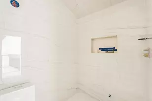 5210 Navarra Dr, Carlsbad, CA 92009 - Photo 22