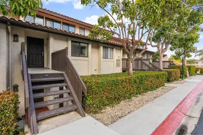2510 Navarra Drive #524, Carlsbad, CA 92009 - Photo 30
