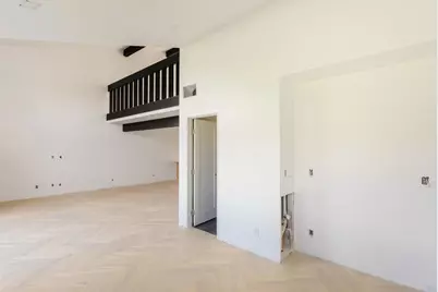 2510 Navarra Drive #524, Carlsbad, CA 92009 - Photo 12