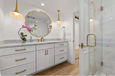 7057 Estrella De Mar Road, Carlsbad, CA 92009 - Photo 18