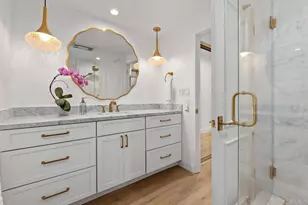 7057 Estrella De Mar Rd, Carlsbad, CA 92009 - Photo 18