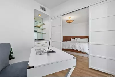 7057 Estrella De Mar Road, Carlsbad, CA 92009 - Photo 24