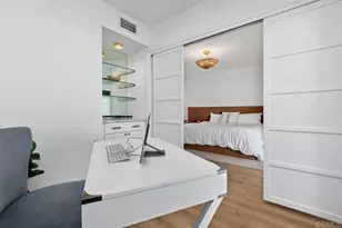 7057 Estrella De Mar Rd, Carlsbad, CA 92009 - Photo 24