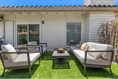 7057 Estrella De Mar Road, Carlsbad, CA 92009 - Photo 32