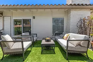 7057 Estrella De Mar Rd, Carlsbad, CA 92009 - Photo 32
