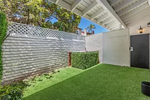 7057 Estrella De Mar Rd, Carlsbad, CA 92009 - Photo 22