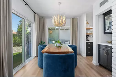 7057 Estrella De Mar Road, Carlsbad, CA 92009 - Photo 6