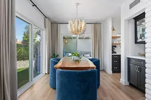7057 Estrella De Mar Rd, Carlsbad, CA 92009 - Photo 6
