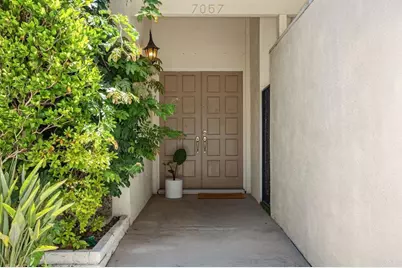 7057 Estrella De Mar Road, Carlsbad, CA 92009 - Photo 40